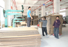 網(wǎng)格導(dǎo)電袋 電子電器專用包裝 包裝袋定制 包裝整體解決方案