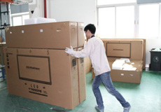 網(wǎng)格導(dǎo)電袋 電子電器專用包裝 包裝袋定制 包裝整體解決方案