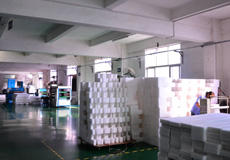 網(wǎng)格導(dǎo)電袋 電子電器專用包裝 包裝袋定制 包裝整體解決方案