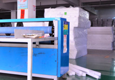 網(wǎng)格導電袋 電子電器專用包裝 包裝袋定制 包裝整體解決方案