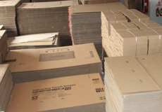 網(wǎng)格導(dǎo)電袋 電子電器專用包裝 包裝袋定制 包裝整體解決方案