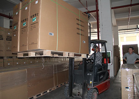 網(wǎng)格導(dǎo)電袋 電子電器專用包裝 包裝袋定制 包裝整體解決方案