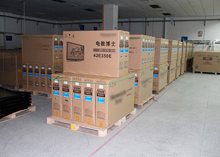 確定瓦楞紙箱的尺寸要注意哪些事項？