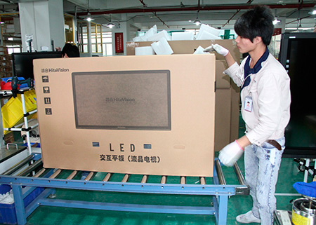 586106b800a1b.jpg 586106b800a1b.jpg